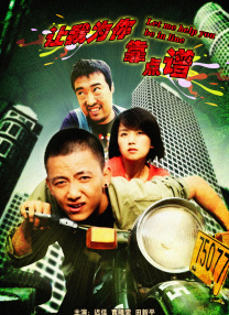 久久精品女人的天堂av